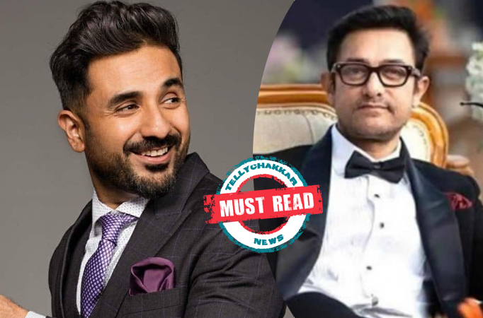 Vir Das