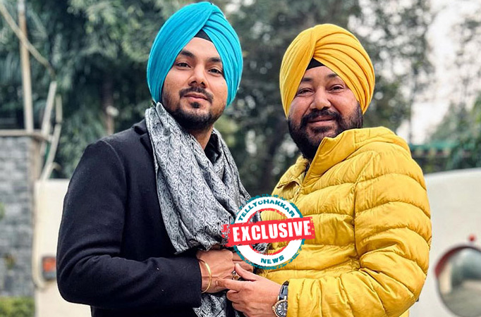 Daler Mehndi