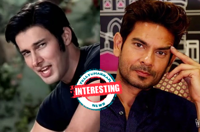 Rajneesh Duggal, Keith Sequeira