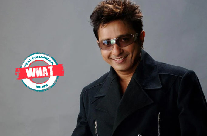 Sukhwinder 