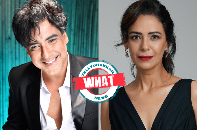 Karan Oberoi, Mona Singh