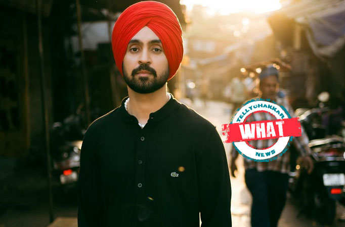 Diljit 