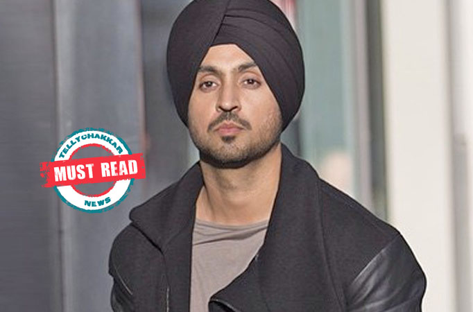 Diljit 