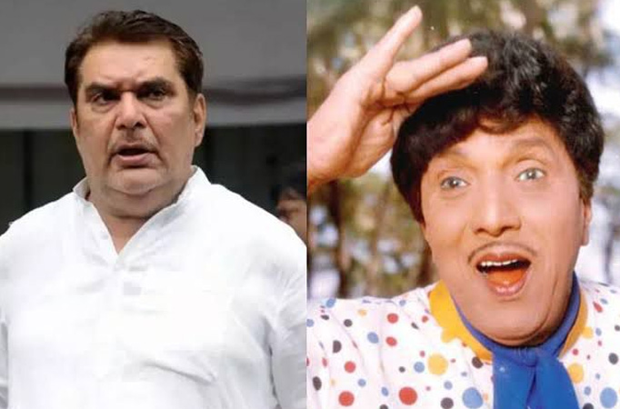 Raza Murad