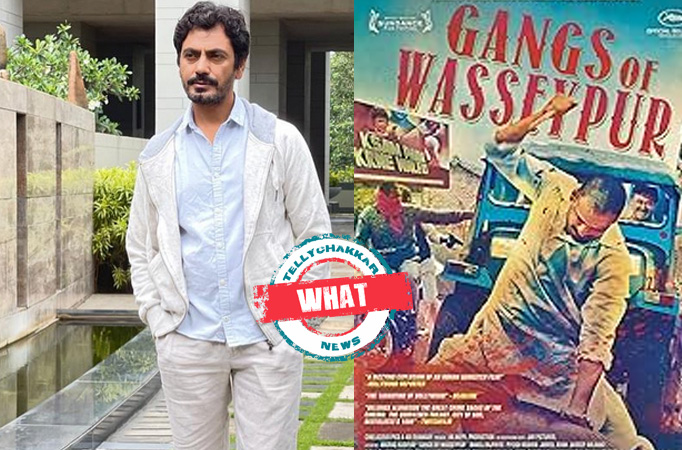 Nawazuddin