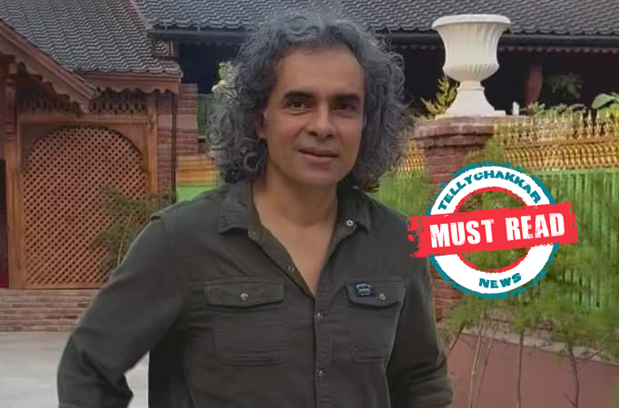 Imtiaz Ali