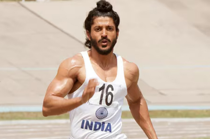 Farhan Akhtar