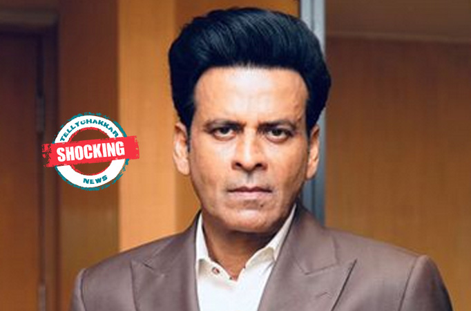 manoj bajpayee