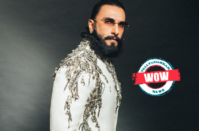 Ranveer 