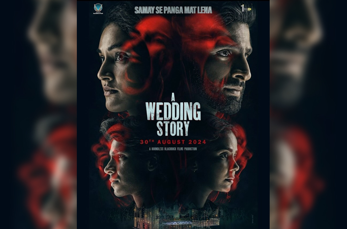 Wedding Story