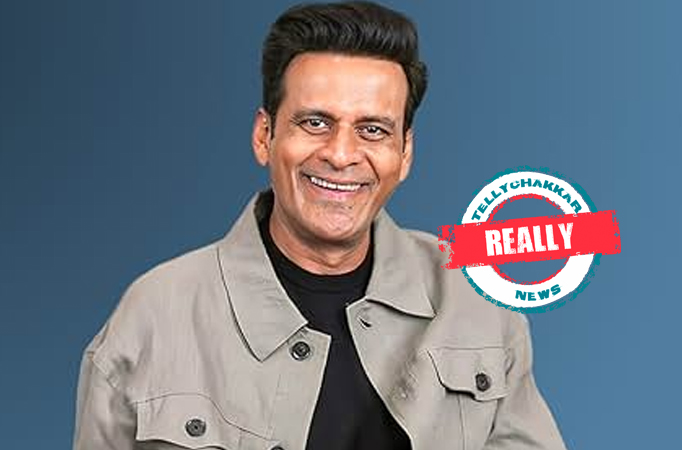 Manoj Bajpayee