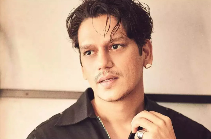 Vijay Varma