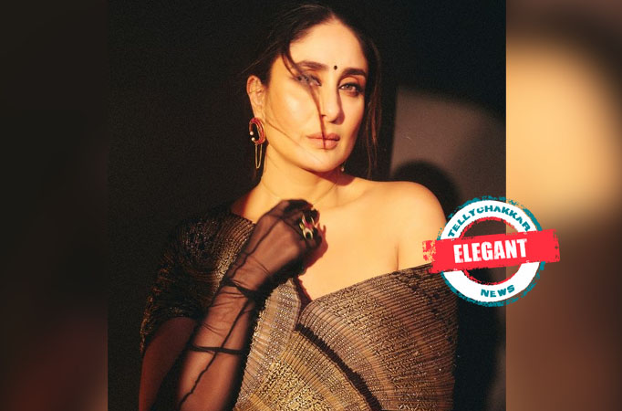 Kareena 