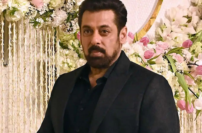 Salman 