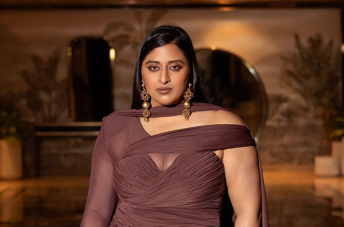 Raja Kumari