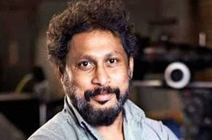 Shoojit Sircar