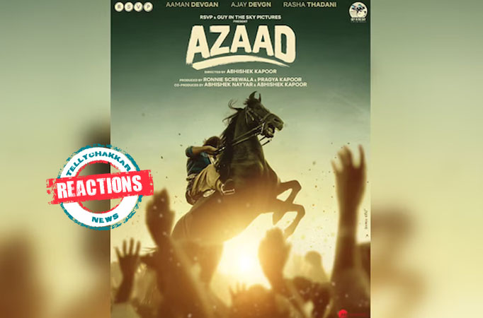 Azaad 