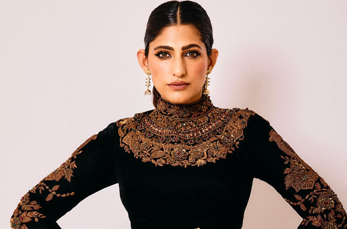 Kubbra 