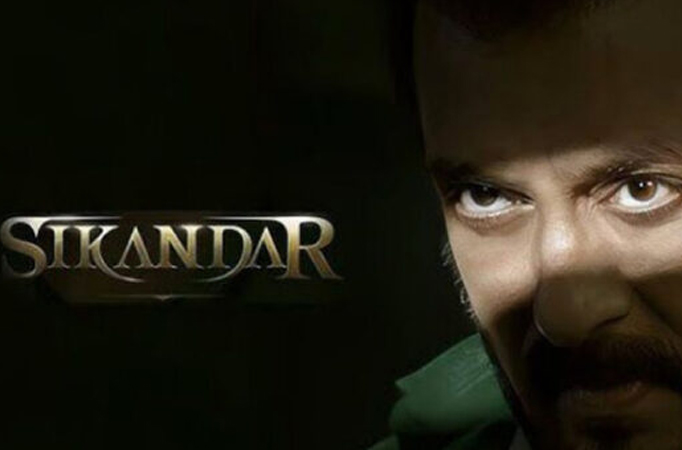 sikandar