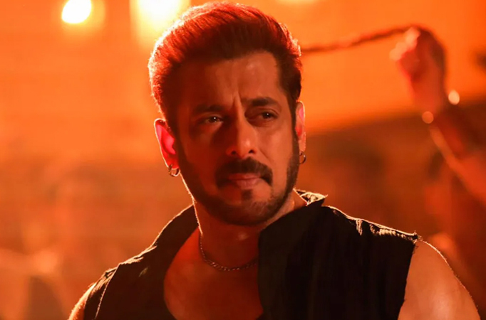 Sajid Nadiadwala, Sikandar