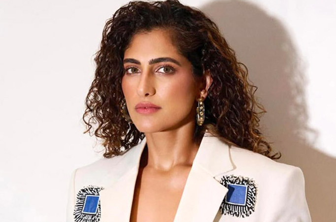Kubbra Sait