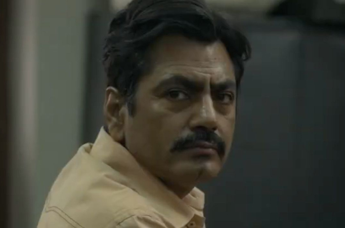 Nawazuddin