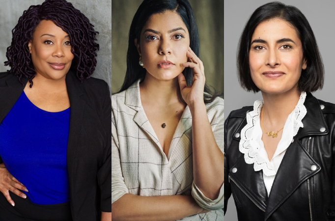 Indian Film Festival