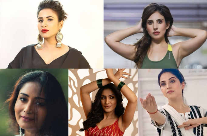 Dancing Through Life