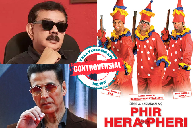 Hera Pheri