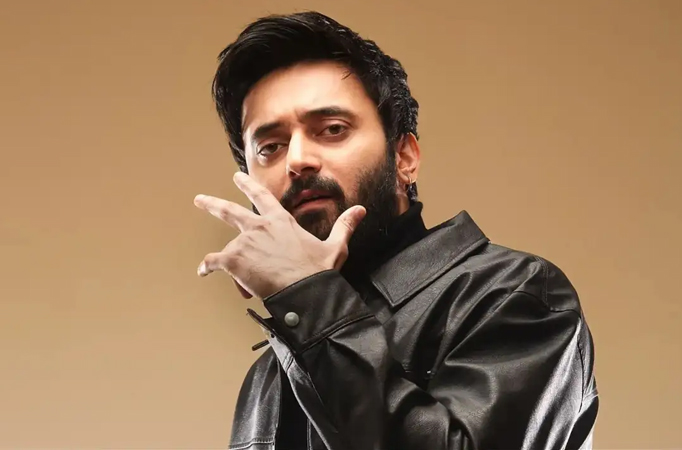 Paramvir Singh Cheema