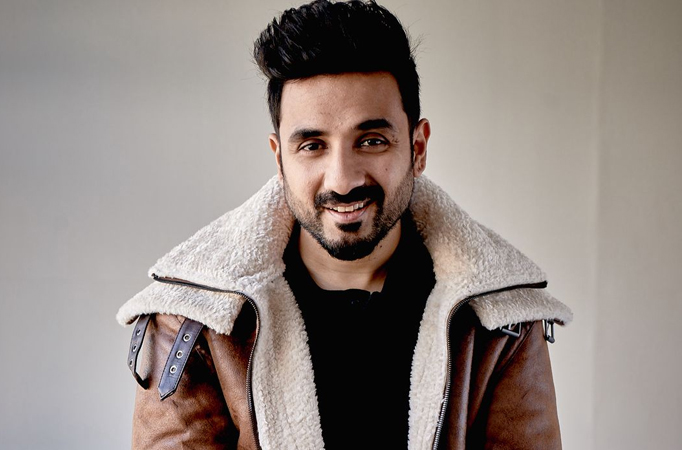 Indian Film Festival