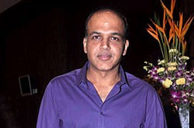 Ashutosh Gowariker