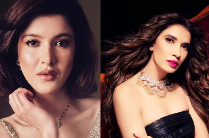 Aankhon Ki Gustaakhiyan