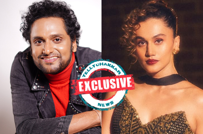 Advocate Anjali Awasthi 