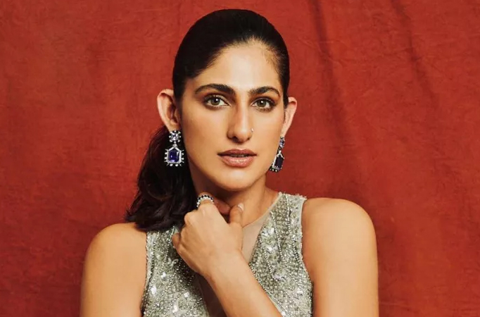 Kubbra Sait
