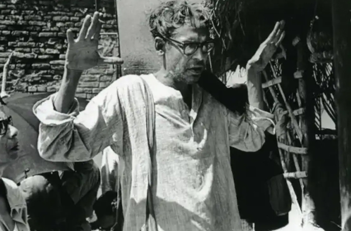 Indian Film Festival