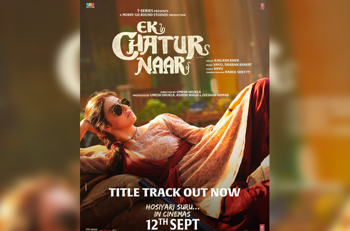 Kailash Kher, Divya Khossla