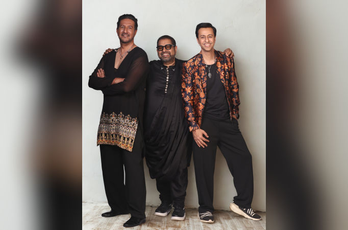 Salim-Sulaiman 
