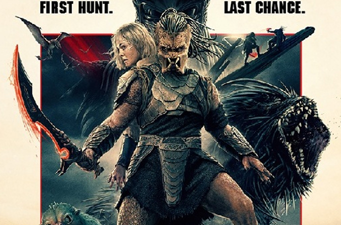 Century Studios Unveils