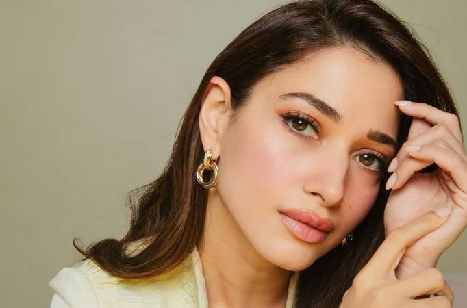 Tamannaah Bhatia