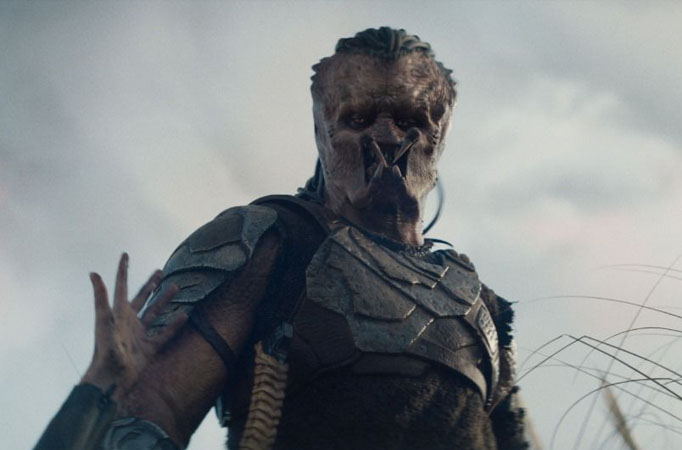 Schuster-Koloamatangi