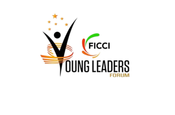FICCI Young Leaders