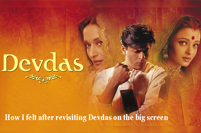 Devdas