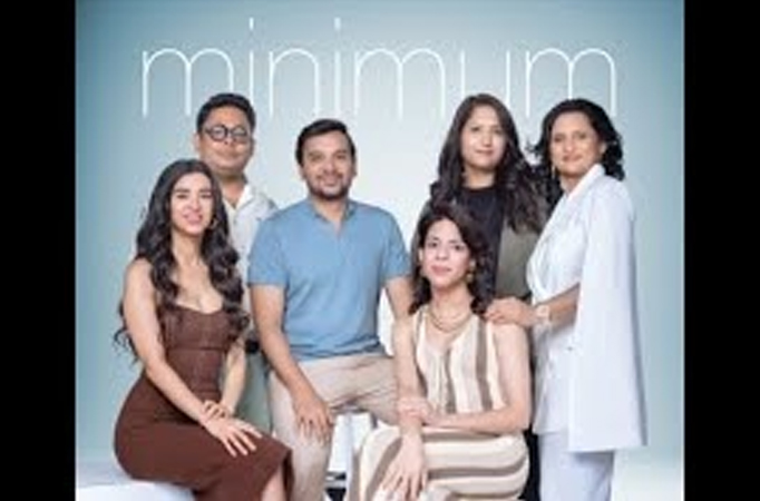 Jagran Film Festival