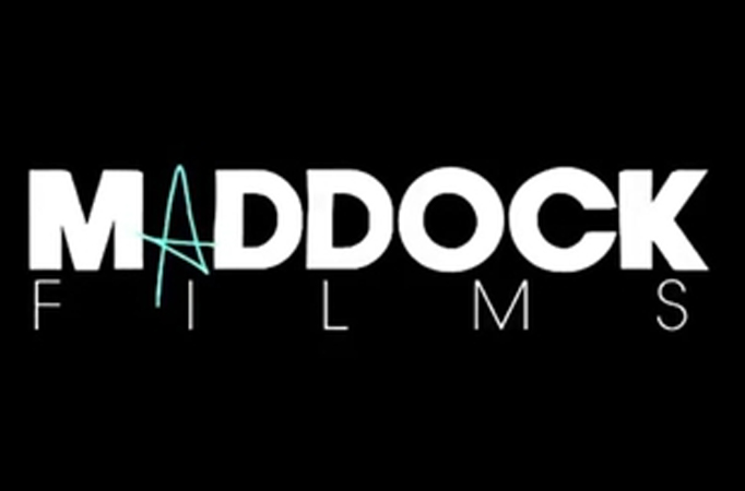 Maddock