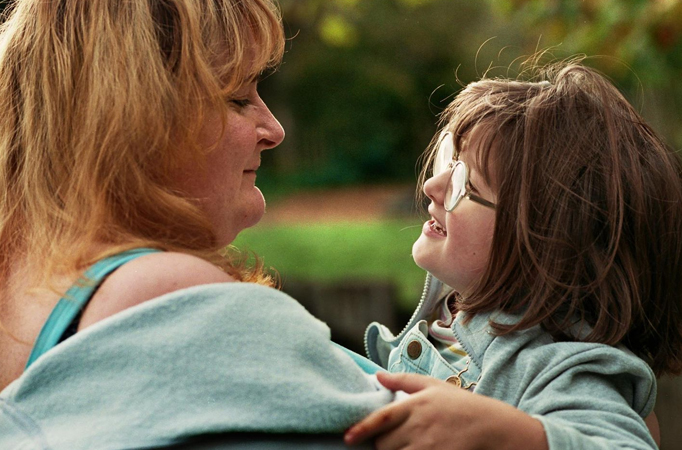 Yellowstone International Film Festival