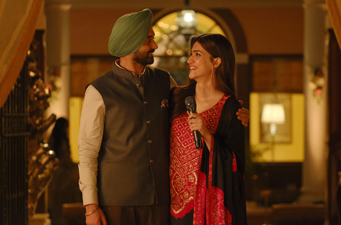 Paramvir Singh Cheema