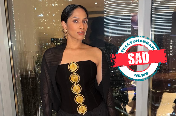 Masaba Gupta