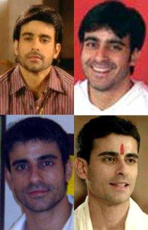 Gautam Rode