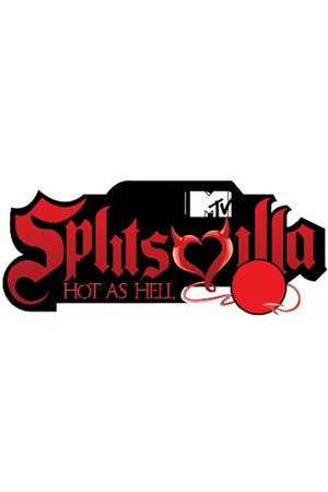 Match the Splitsvilla winner jodis.